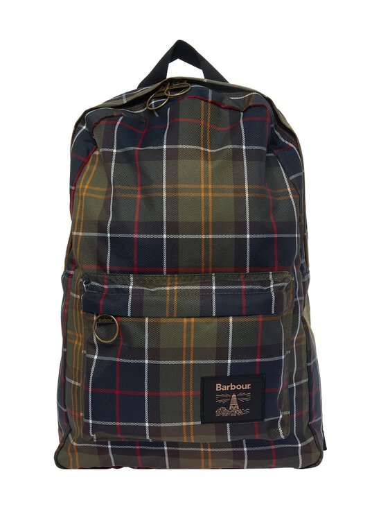 Barbour - Torridon-reppu - TN11 CLASSIC TARTAN | Stockmann - photo 1