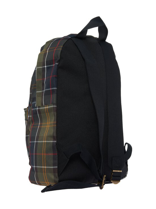 Barbour - Torridon-reppu - TN11 CLASSIC TARTAN | Stockmann - photo 2