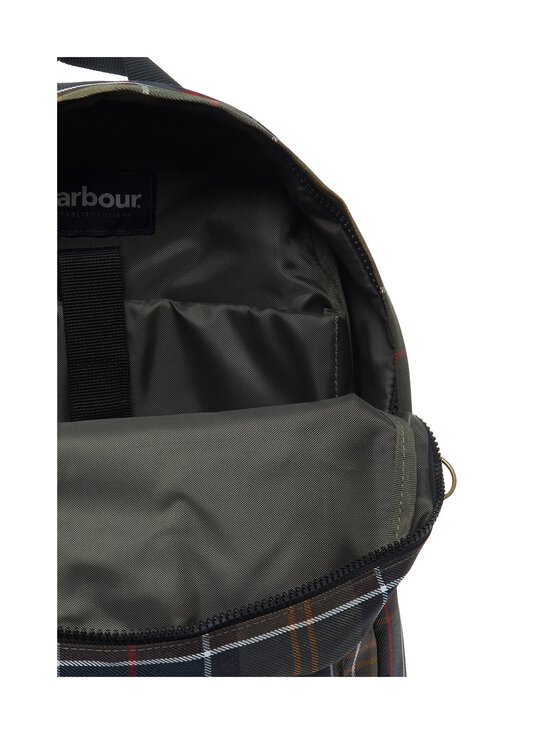 Barbour - Torridon-reppu - TN11 CLASSIC TARTAN | Stockmann - photo 3