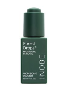 NOBE Nordic Beauty - Mikrobioomi seerum Microbiome Booster 30 ml | Stockmann