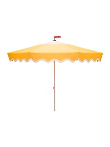 Fatboy - Pensol-aurinkovarjo - KELTAINEN Fatboy - Pensol-aurinkovarjo - KELTAINEN | Stockmann