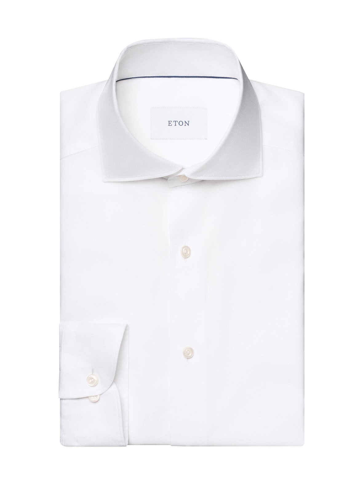 Signature oxford casual fit -kauluspaita