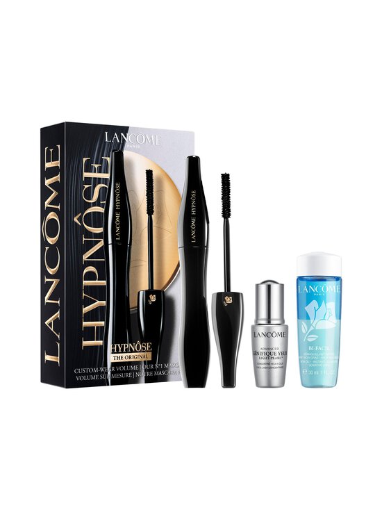 Lancôme - Hypnôse Mascara Set -ripsiväripakkaus - NOCOL - photo 2 Lancôme - Hypnôse Mascara Set -ripsiväripakkaus - NOCOL | Stockmann - photo 2