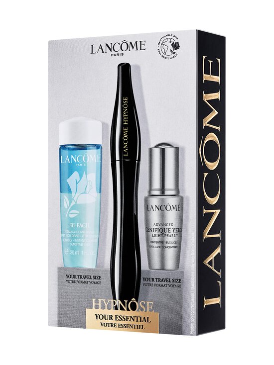 Lancôme - Hypnôse Mascara Set -ripsiväripakkaus - NOCOL - photo 3 Lancôme - Hypnôse Mascara Set -ripsiväripakkaus - NOCOL | Stockmann - photo 3