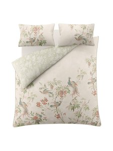 Laura Ashley - Atteleton Main -pussilakanasetti - ZZ ASSORTED | Stockmann