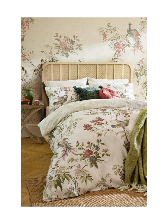 Laura Ashley - Atteleton Main -pussilakanasetti - ZZ ASSORTED | Stockmann - photo 3