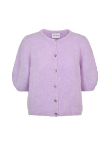 AMERICANDREAMS - Susan-neuletakki - LIGHT LILAC | Stockmann