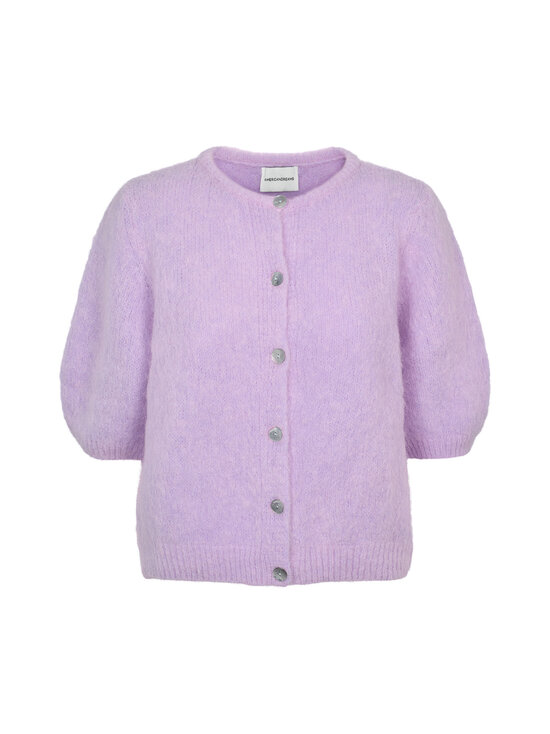AMERICANDREAMS - Susan-neuletakki - LIGHT LILAC | Stockmann - photo 1
