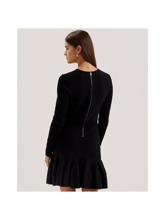 Ted Baker London - Minikleit Loiss - BLACK - photo 5 Ted Baker London - Minikleit Loiss - BLACK | Stockmann - photo 5