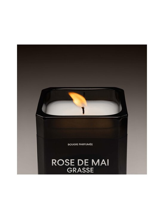 Matiere Premiere - Rose de Mai Grasse aromātiska svece - NOCOL | Stockmann - photo 3