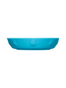 Iittala - Sügav taldrik Solare 22 cm - ELECTRIC BLUE Iittala - Sügav taldrik Solare 22 cm - ELECTRIC BLUE | Stockmann