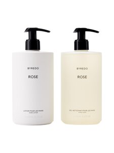 BYREDO - Rose -ihonhoitopakkaus BYREDO - Rose -ihonhoitopakkaus | Stockmann