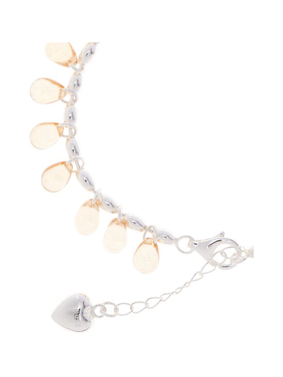 Annele - Cream Puff -rannekoru - CHAMPAGNE - photo 2 Annele - Cream Puff -rannekoru - CHAMPAGNE | Stockmann - photo 2