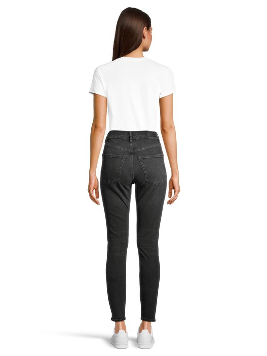 Polo Ralph Lauren - Skinny džinsi - PARKER WASH - photo 3 Polo Ralph Lauren - Skinny džinsi - PARKER WASH | Stockmann - photo 3