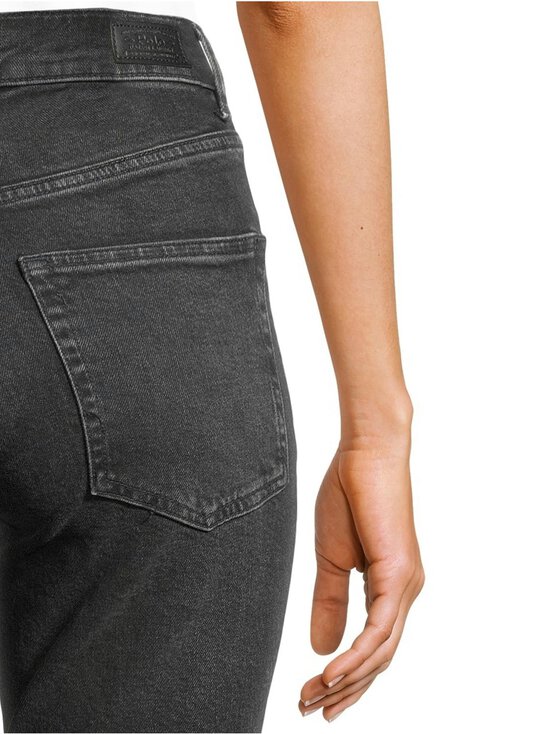 Polo Ralph Lauren - Skinny džinsi - PARKER WASH - photo 4 Polo Ralph Lauren - Skinny džinsi - PARKER WASH | Stockmann - photo 4