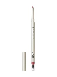 Idun Minerals - Lipliner Bibi -huultenrajauskynä Idun Minerals - Lipliner Bibi -huultenrajauskynä | Stockmann