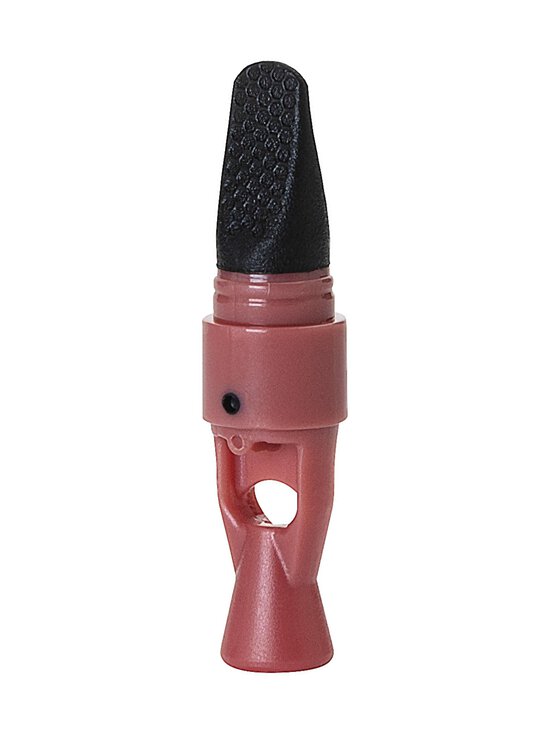 Idun Minerals - Lipliner Bibi -huultenrajauskynä - NOCOL - photo 3 Idun Minerals - Lipliner Bibi -huultenrajauskynä - NOCOL | Stockmann - photo 3