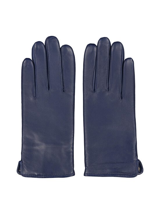 A+more - Nahkkindad Cibel - NAVY | Stockmann - photo 2