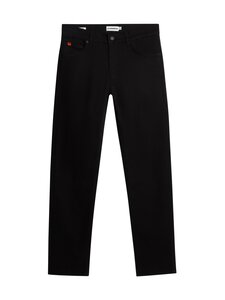 J.Lindeberg - Teksad Jax Stay Black Slim - 9999 BLACK J.Lindeberg - Teksad Jax Stay Black Slim - 9999 BLACK | Stockmann
