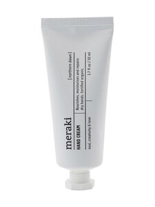 Meraki - Northern Dawn -käsivoide 50 ml | Stockmann