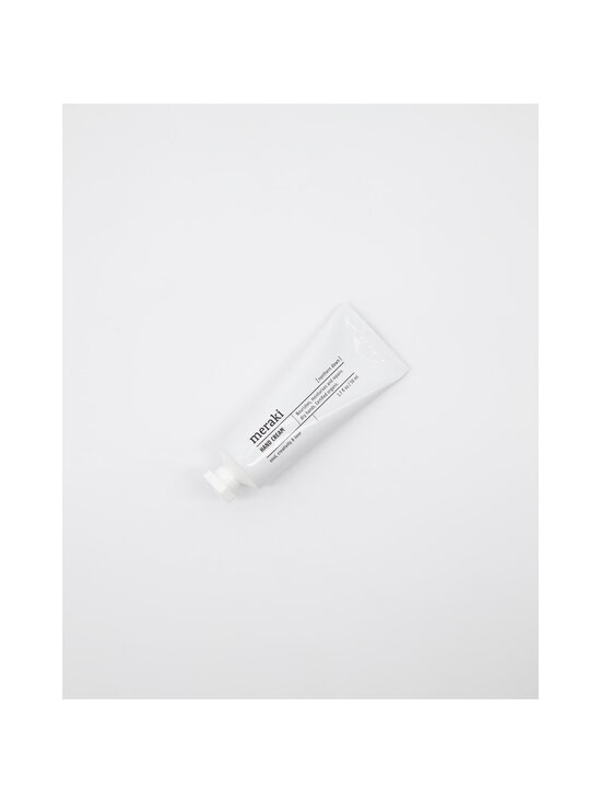 Meraki - Northern Dawn -käsivoide 50 ml - WHITE - photo 2 Meraki - Northern Dawn -käsivoide 50 ml - WHITE | Stockmann - photo 2