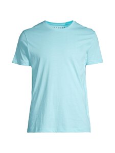 Cap Horn - T-särk Oo - TURQUOISE WATER | Stockmann