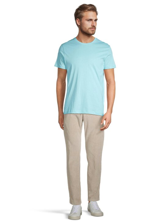 Cap Horn - T-särk Oo - TURQUOISE WATER | Stockmann - photo 2