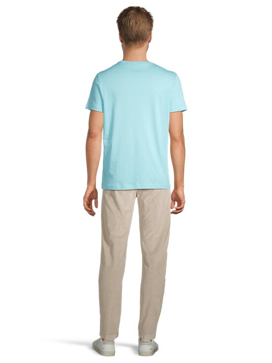 Cap Horn - T-särk Oo - TURQUOISE WATER | Stockmann - photo 3