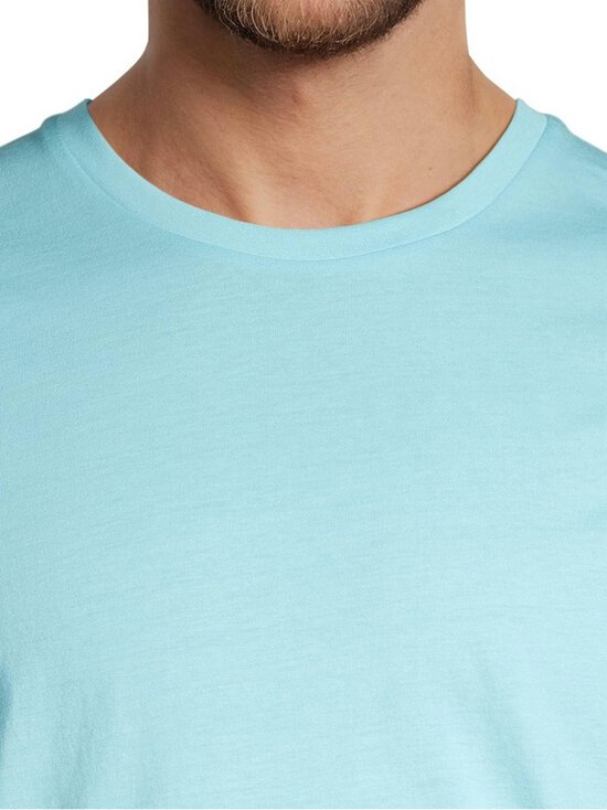 Cap Horn - T-särk Oo - TURQUOISE WATER | Stockmann - photo 4