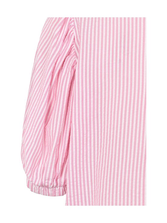 RUE de FEMME - Armelle-pusero - 317 PEONY | Stockmann - photo 4