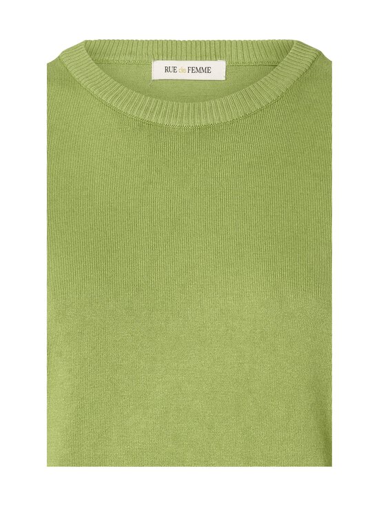 RUE de FEMME - Sorrel-neule - 529 SPRUCE | Stockmann - photo 5