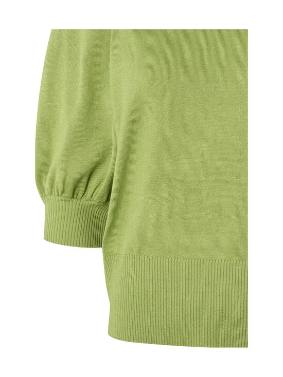 RUE de FEMME - Sorrel-neule - 529 SPRUCE | Stockmann - photo 6