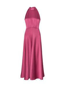 Samsoe Samsoe - Rheo-mekko - 171818TCX RED VIOLET | Stockmann