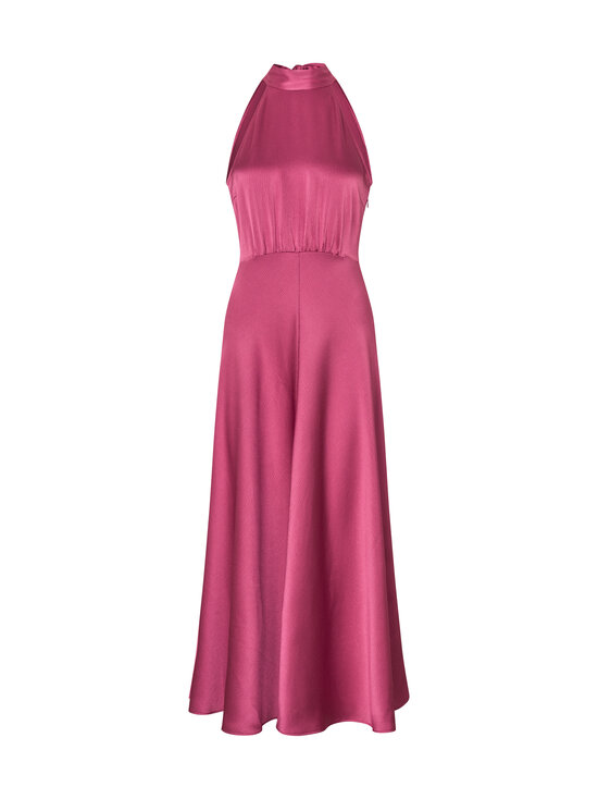 Samsoe Samsoe - Rheo-mekko - 171818TCX RED VIOLET | Stockmann - photo 1