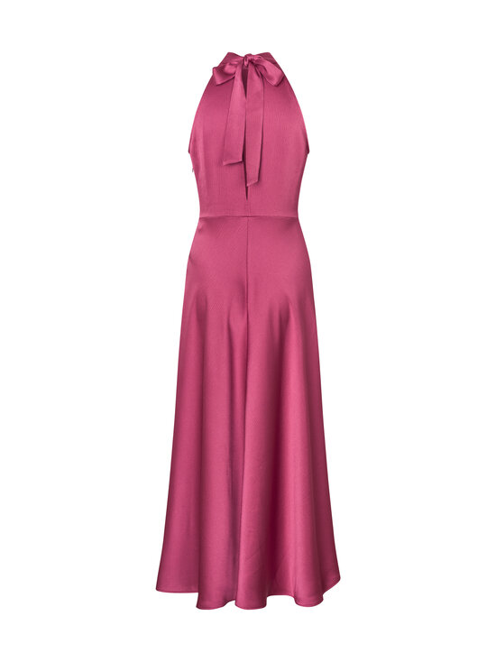 Samsoe Samsoe - Rheo-mekko - 171818TCX RED VIOLET | Stockmann - photo 2