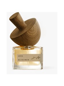 Hetkinen - Mycel Eau de Parfum -tuoksu | Stockmann