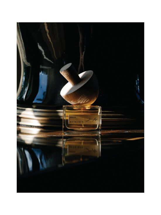 Hetkinen - Mycel Eau de Parfum -tuoksu - NOCOL | Stockmann - photo 5