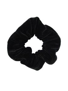 Ibero - Velvet-hiusdonitsi Ibero - Velvet-hiusdonitsi | Stockmann