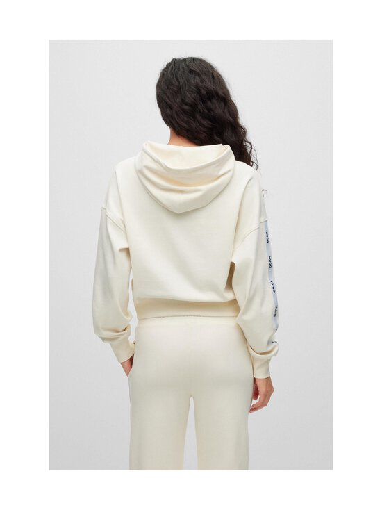 HUGO - Defira-huppari - 110 OPEN WHITE | Stockmann - photo 3