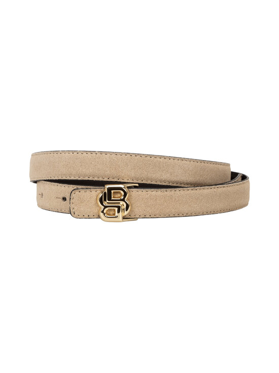 BOSS - B Icon josta - 271 LIGHT BEIGE | Stockmann - photo 1