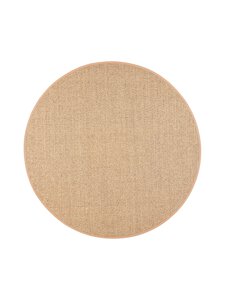 VM-Carpet - Barrakuda-sisalmatto - STRAW | Stockmann