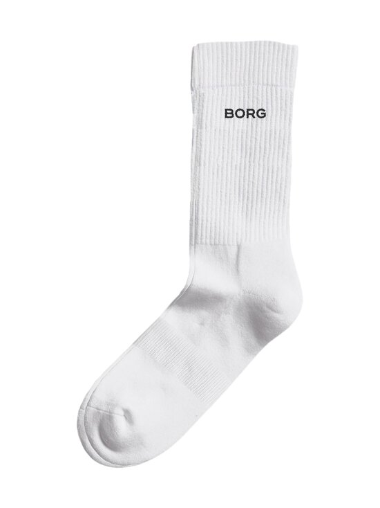 Björn Borg - Essential Crew -sukat 3-pack - MP001 MULTIPACK 1 | Stockmann - photo 2