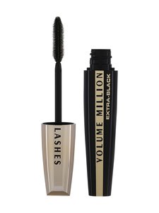 L'Oréal Paris - Volume Million Lashes Mascara Fatale -ripsiväri | Stockmann