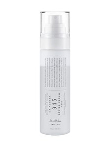 Dr. Althea - Relief Cream Mist -kasvosuihke | Stockmann