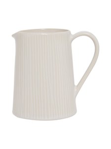 Casa Stockmann - Bergen kanna - IVORY Casa Stockmann - Bergen kanna - IVORY | Stockmann