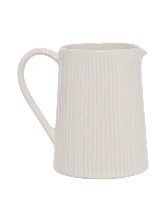 Casa Stockmann - Bergen kanna - IVORY - photo 2 Casa Stockmann - Bergen kanna - IVORY | Stockmann - photo 2