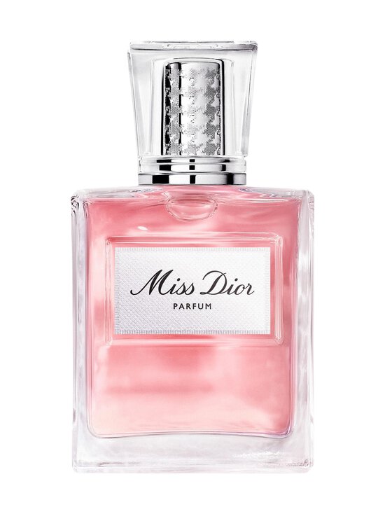 DIOR - Miss Dior Parfum Roller Pearl -tuoksu - NOCOL | Stockmann - photo 2