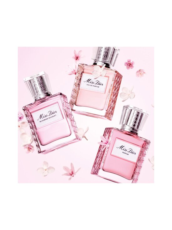 DIOR - Miss Dior Parfum Roller Pearl -tuoksu - NOCOL | Stockmann - photo 6
