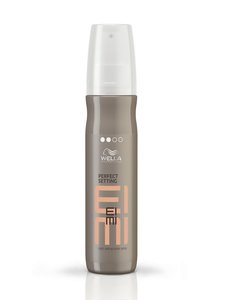 Wella Professionals EIMI - EIMI Perfect Setting -föönausneste 150 ml Wella Professionals EIMI - EIMI Perfect Setting -föönausneste 150 ml | Stockmann