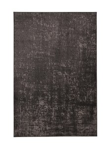 VM Carpet - Basaltti 800 -matto - 800 BLACK BLACK | Stockmann